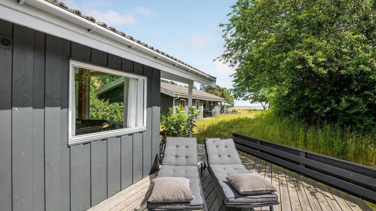 Photo of Outdoor in Bedegaard