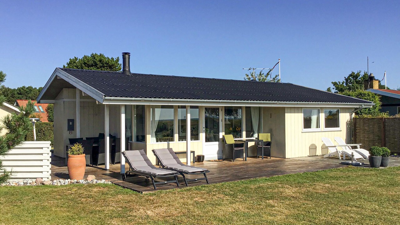 Photo of Others in Rudkobing