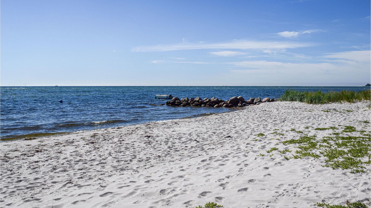 Photo of Others in Rudkobing