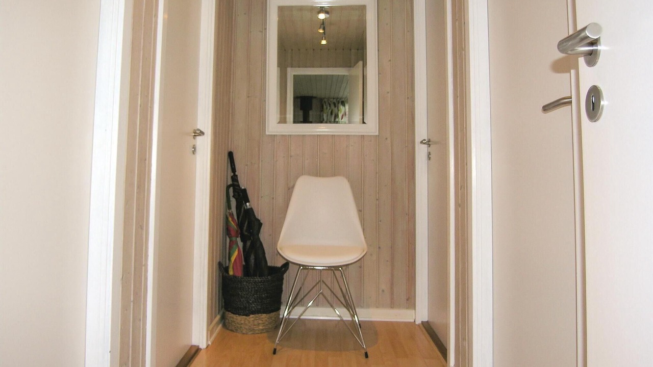 Photo of Others in Rudkobing