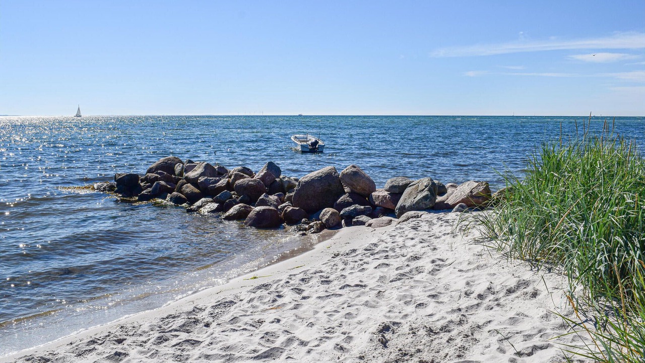 Photo of Others in Rudkobing