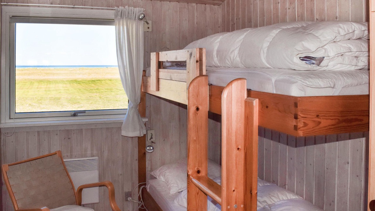 Photo of Others in Rudkobing