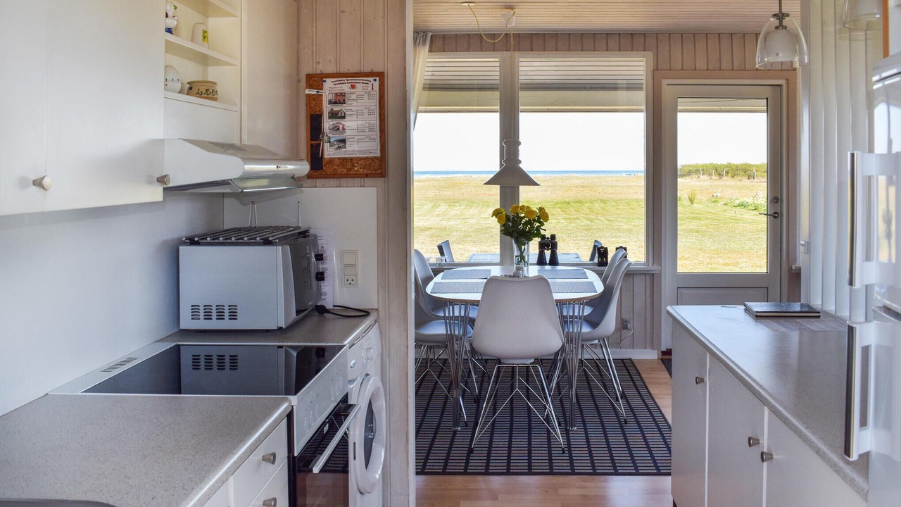 Photo of Others in Rudkobing