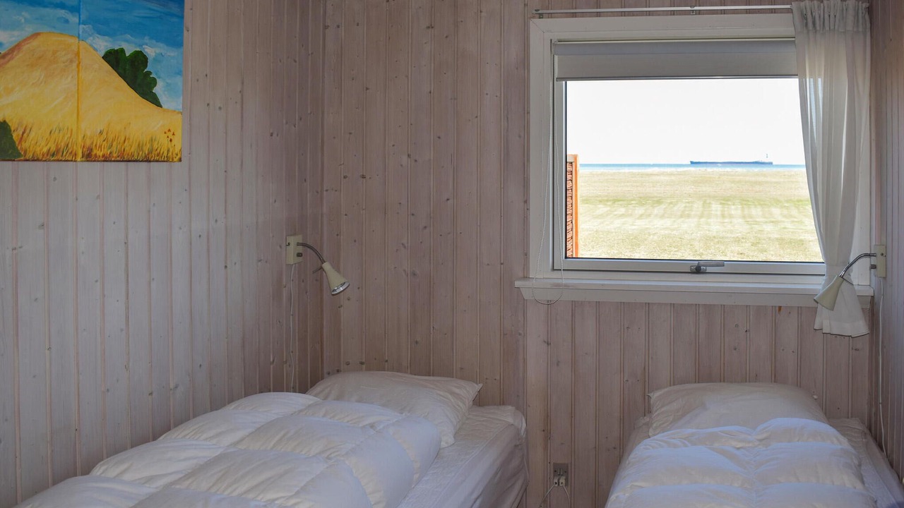 Photo of Others in Rudkobing