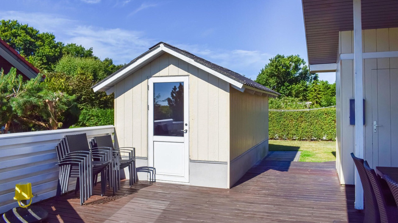 Photo of Others in Rudkobing