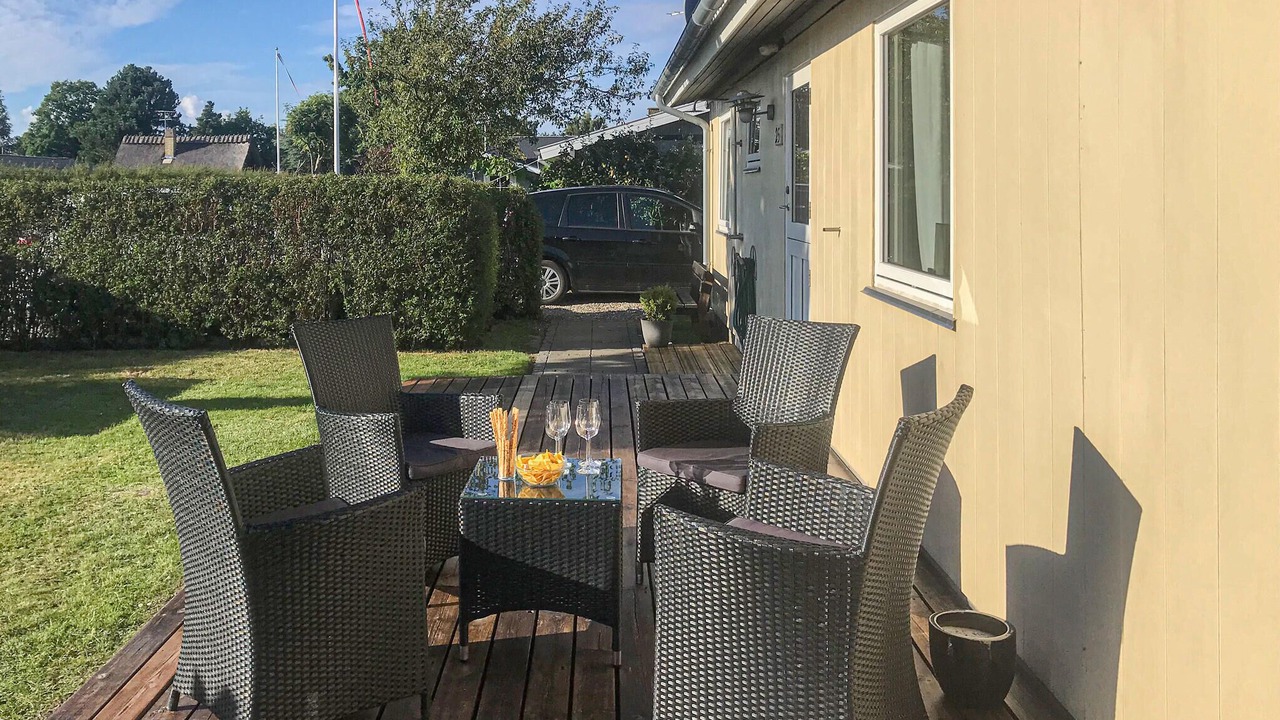 Photo of Others in Rudkobing