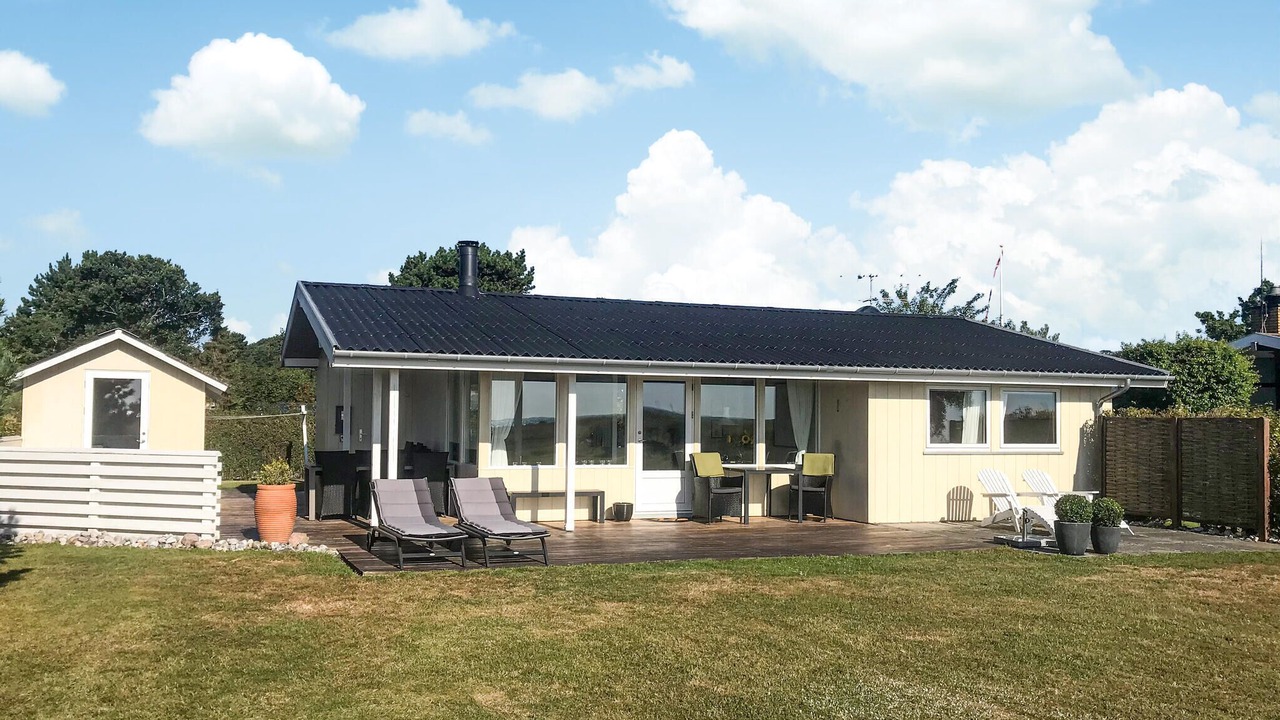 Photo of Others in Rudkobing