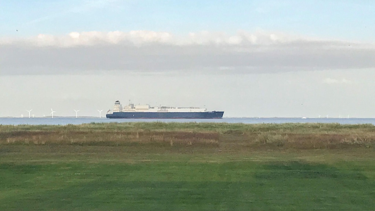 Photo of Bedroom in Rudkobing