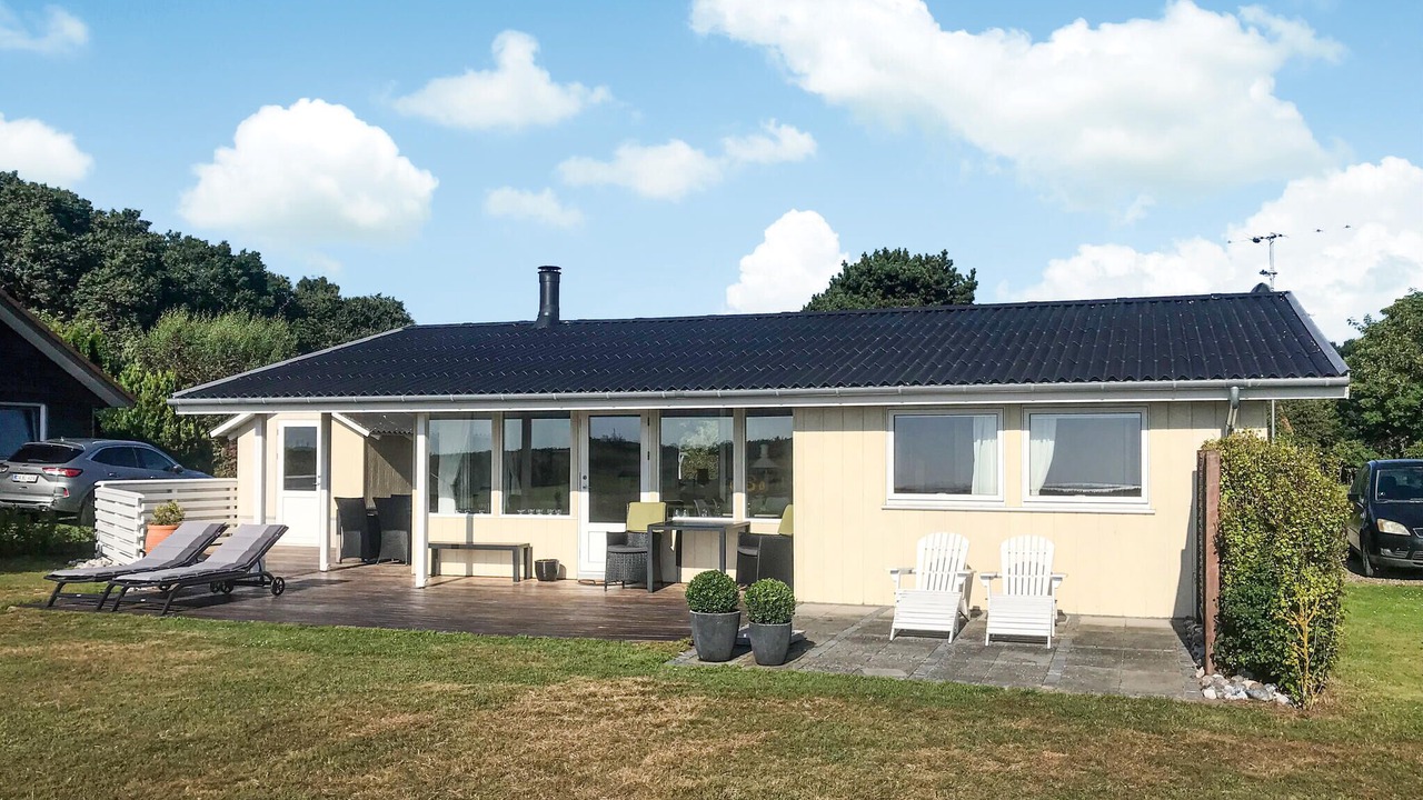 Photo of Others in Rudkobing