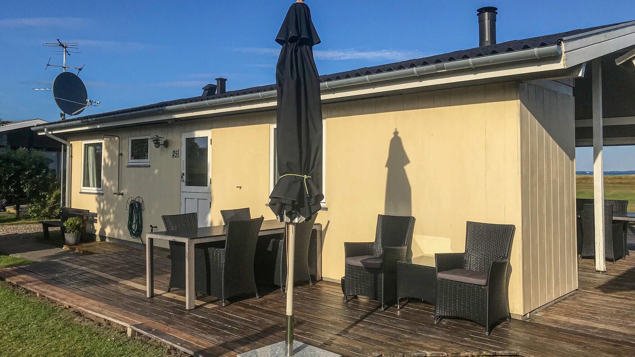 Photo of Others in Rudkobing