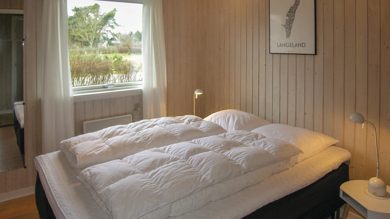 Photo of Others in Rudkobing