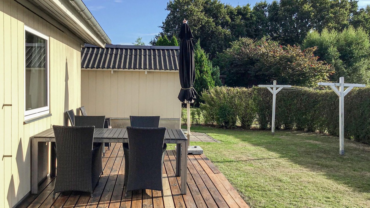 Photo of Others in Rudkobing