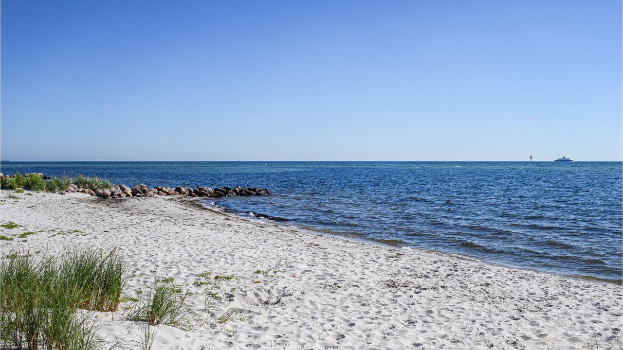 Photo of Others in Rudkobing