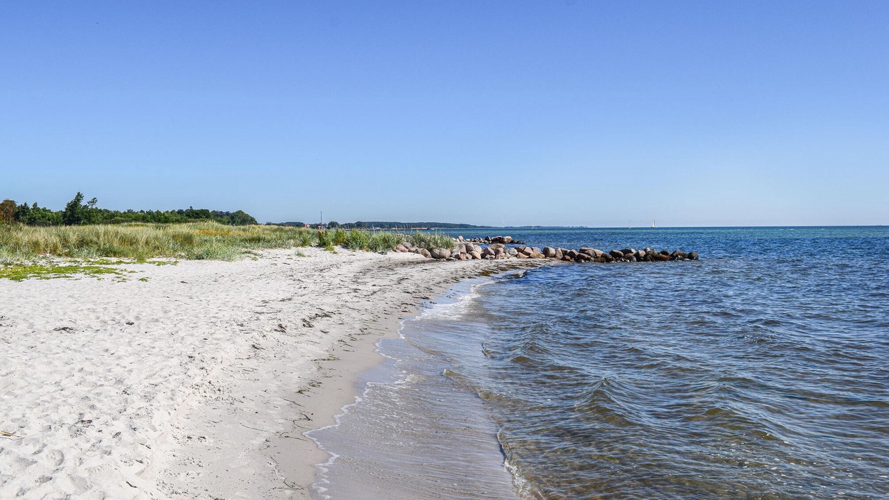 Photo of Others in Rudkobing