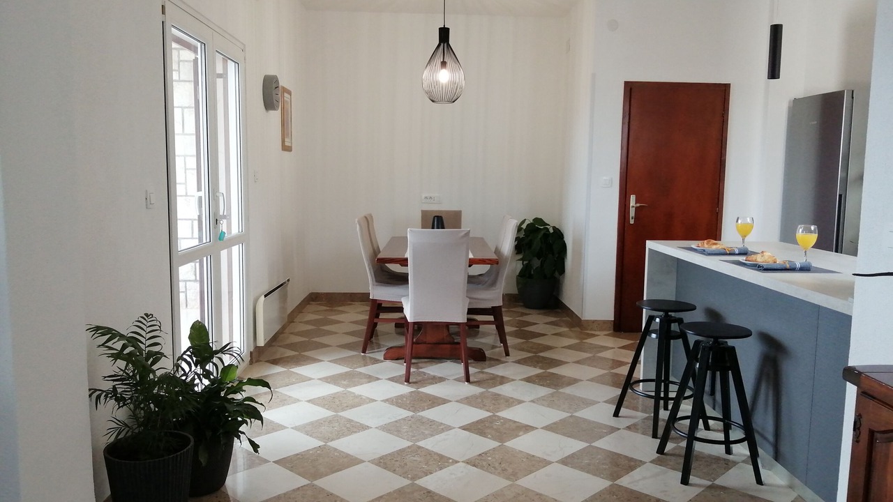Photo of Others in Postira
