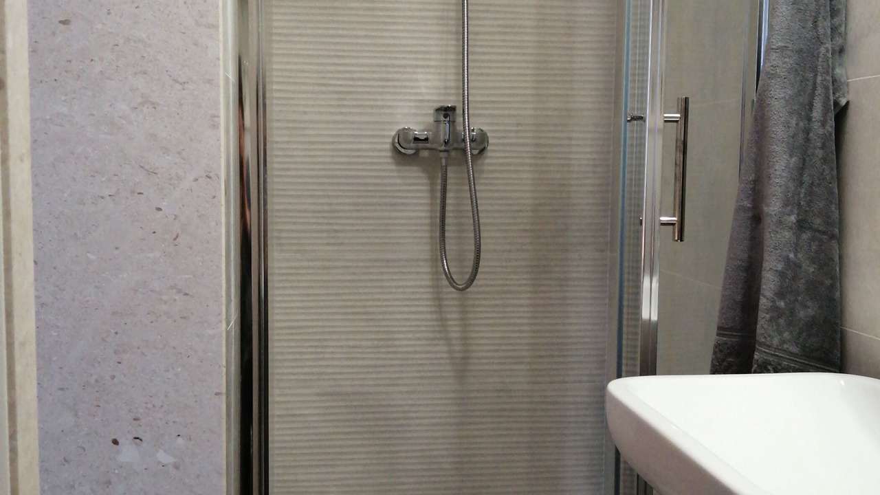 Photo of Bathroom in Postira