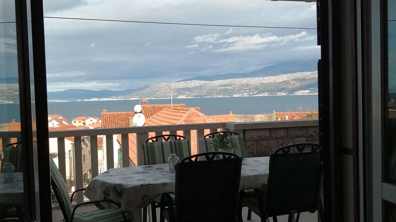 Photo of Outdoor in Postira