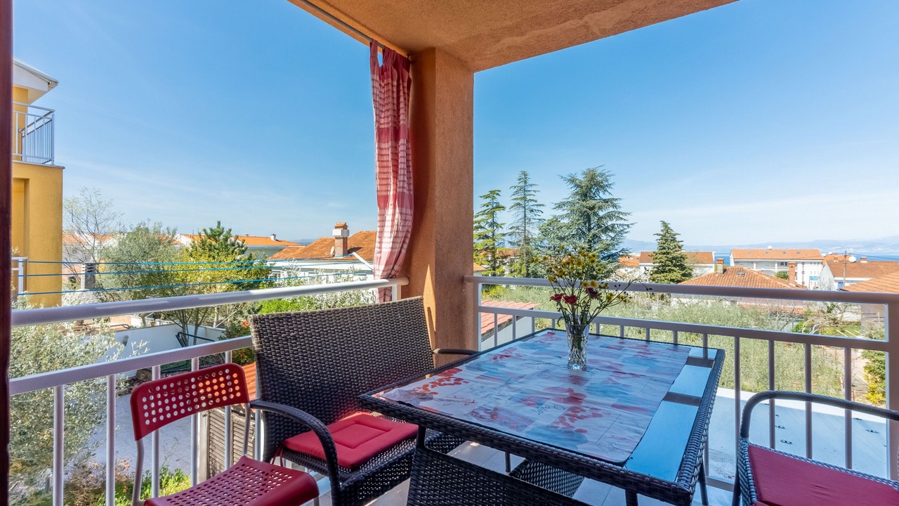 Photo of Outdoor in Milcetici