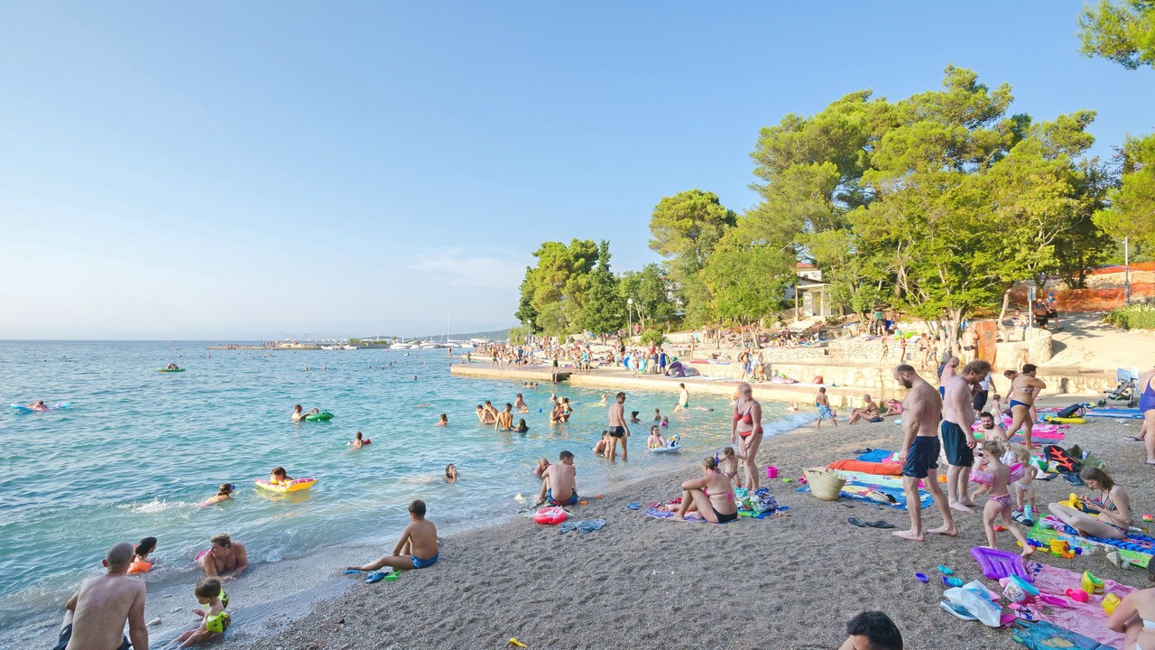 Photo of Others in Milcetici
