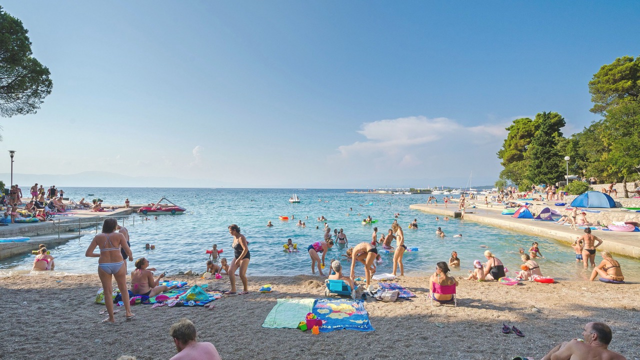 Photo of Others in Milcetici