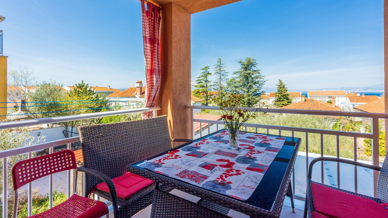 Photo of Outdoor in Milcetici