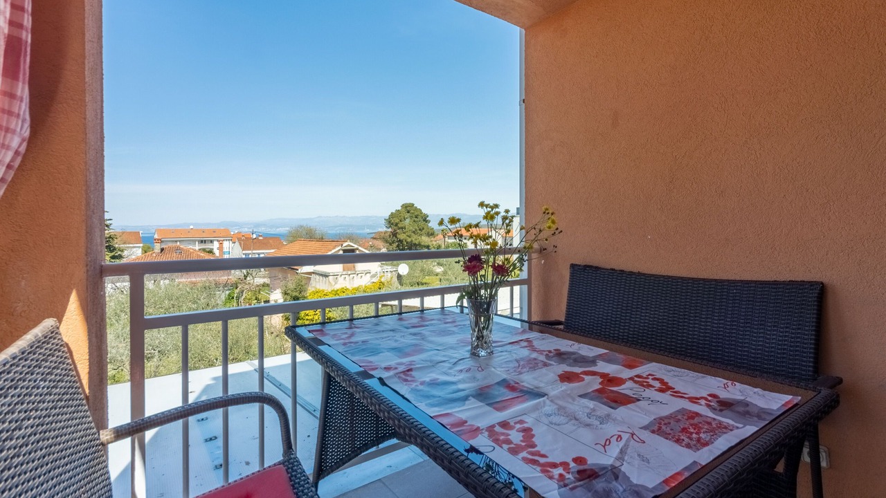 Photo of Outdoor in Milcetici