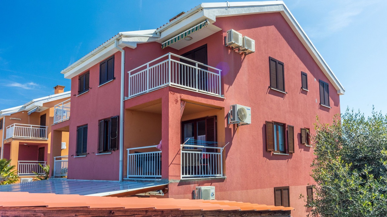 Photo of Outdoor in Milcetici