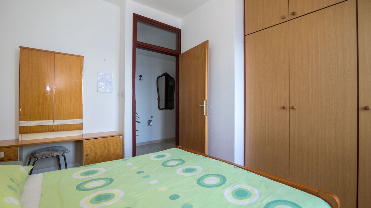 Photo of Bedroom in Mimice