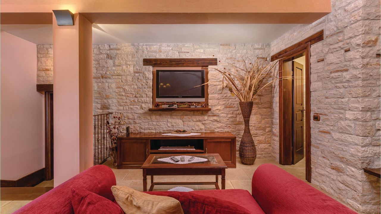 Photo of Bedroom in Diklici