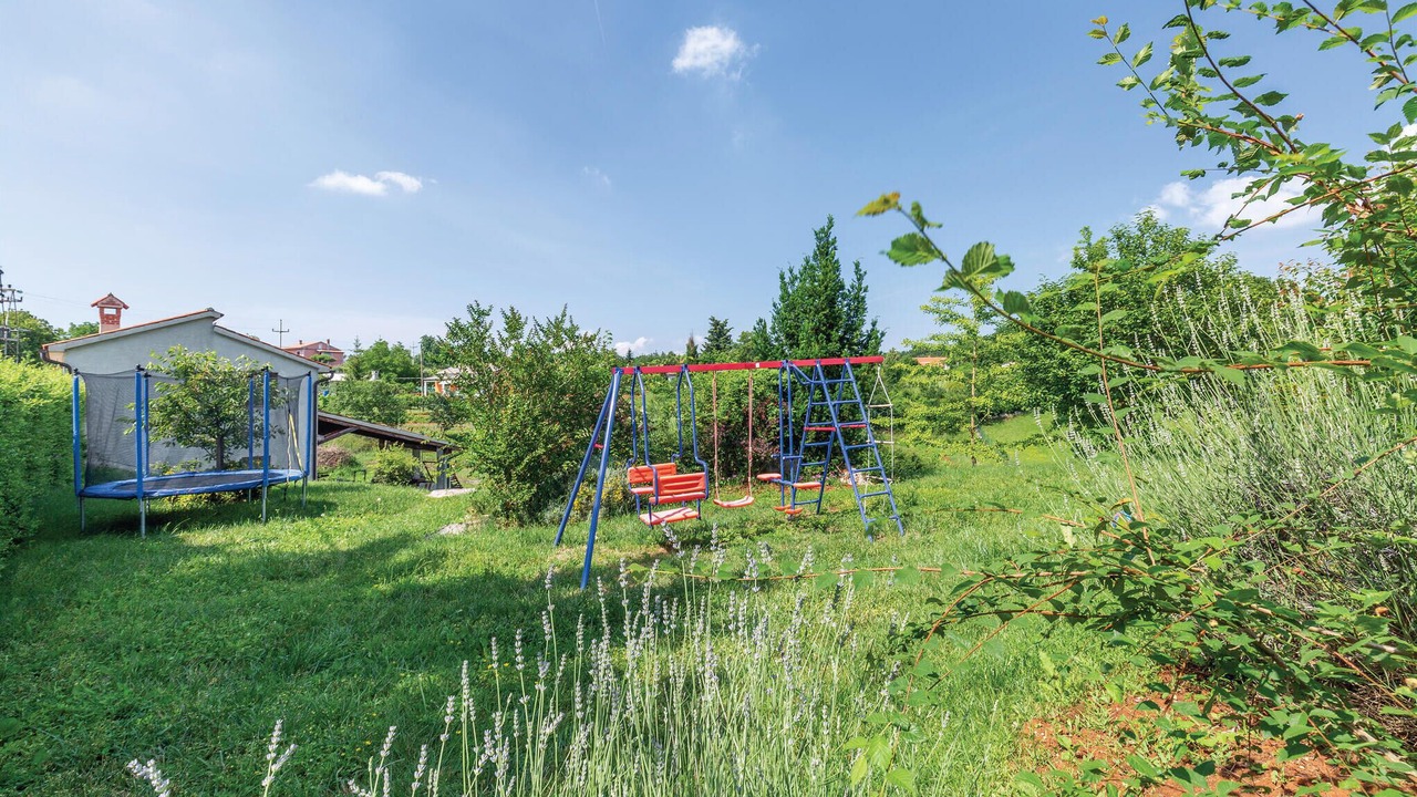 Photo of Outdoor in Diklici