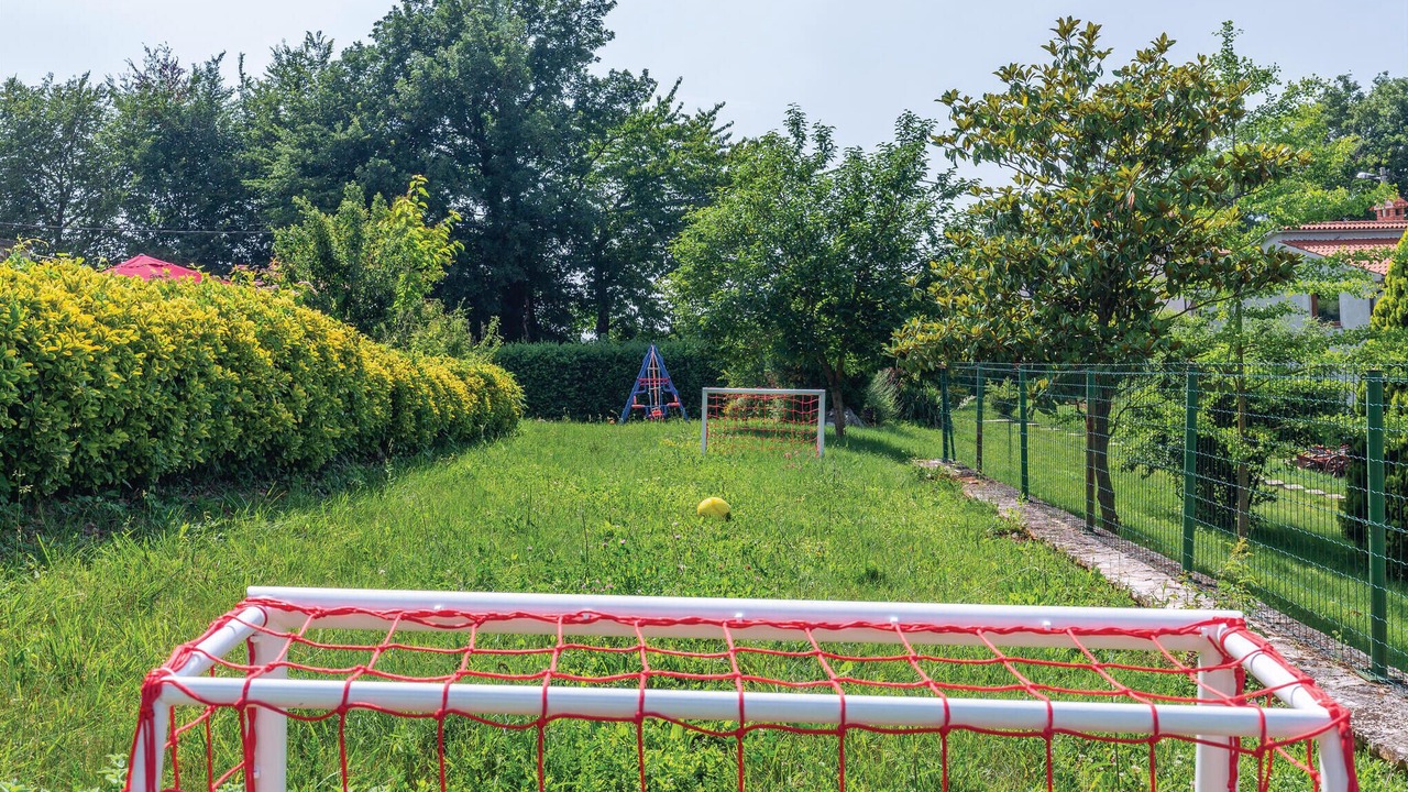 Photo of Outdoor in Diklici