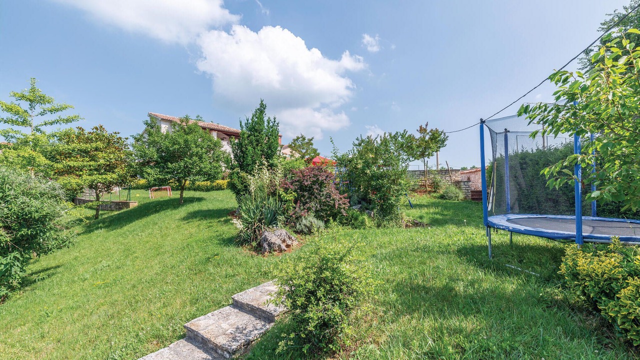 Photo of Outdoor in Diklici