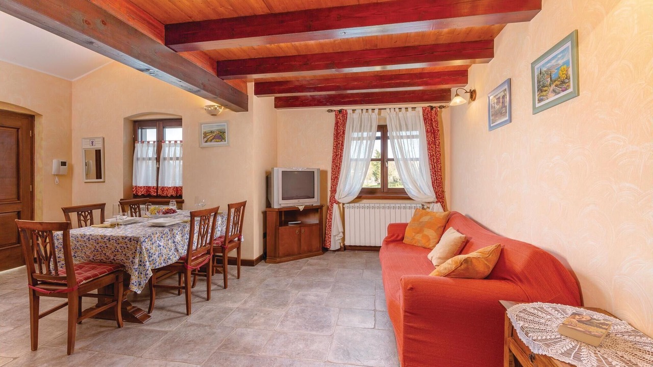 Photo of Bedroom in Diklici