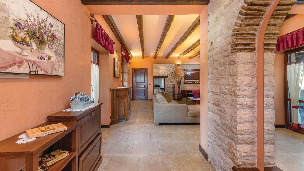 Photo of Bedroom in Diklici