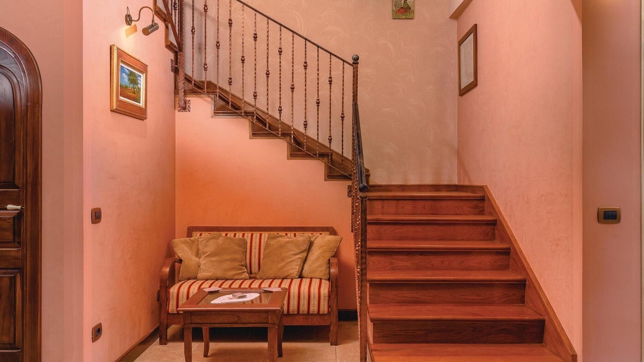 Photo of Bedroom in Diklici
