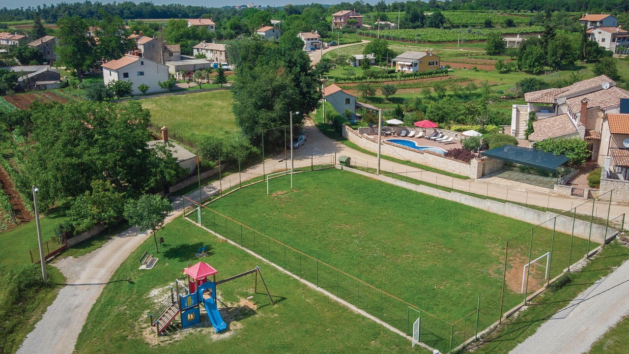 Photo of Others in Diklici