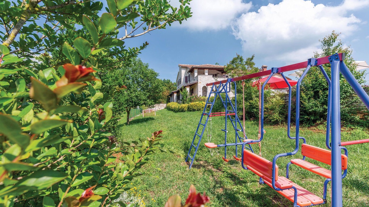 Photo of Outdoor in Diklici