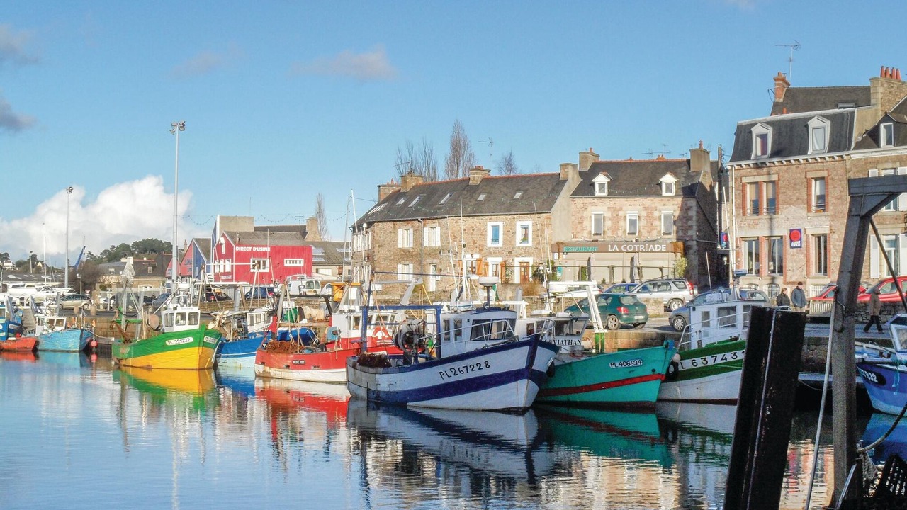 Photo of Others in Le Faouet