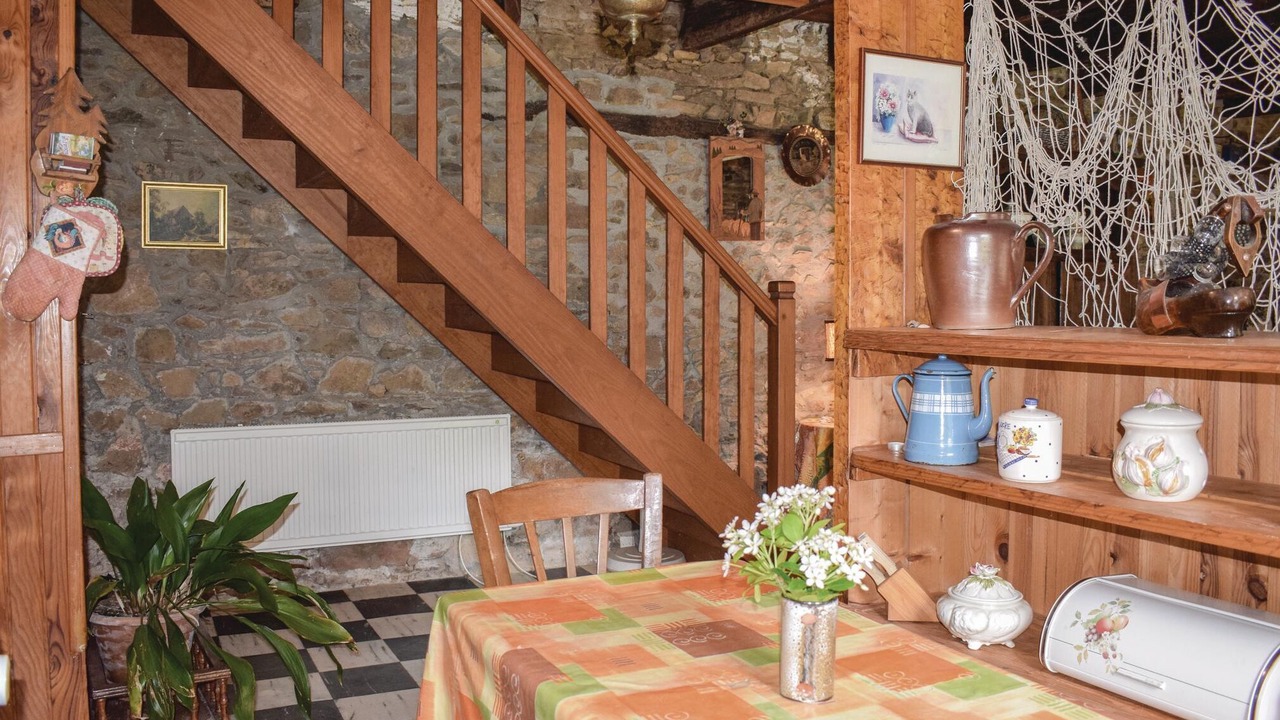 Photo of Others in Le Faouet