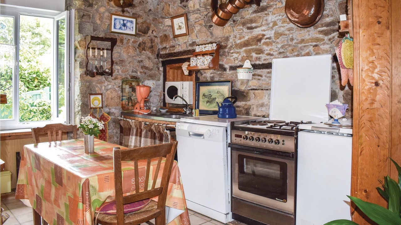 Photo of Others in Le Faouet