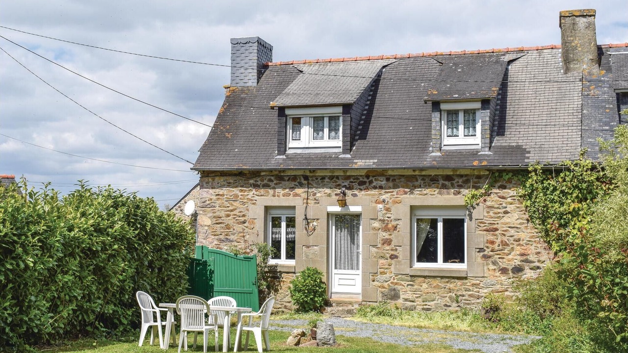 Photo of Others in Le Faouet