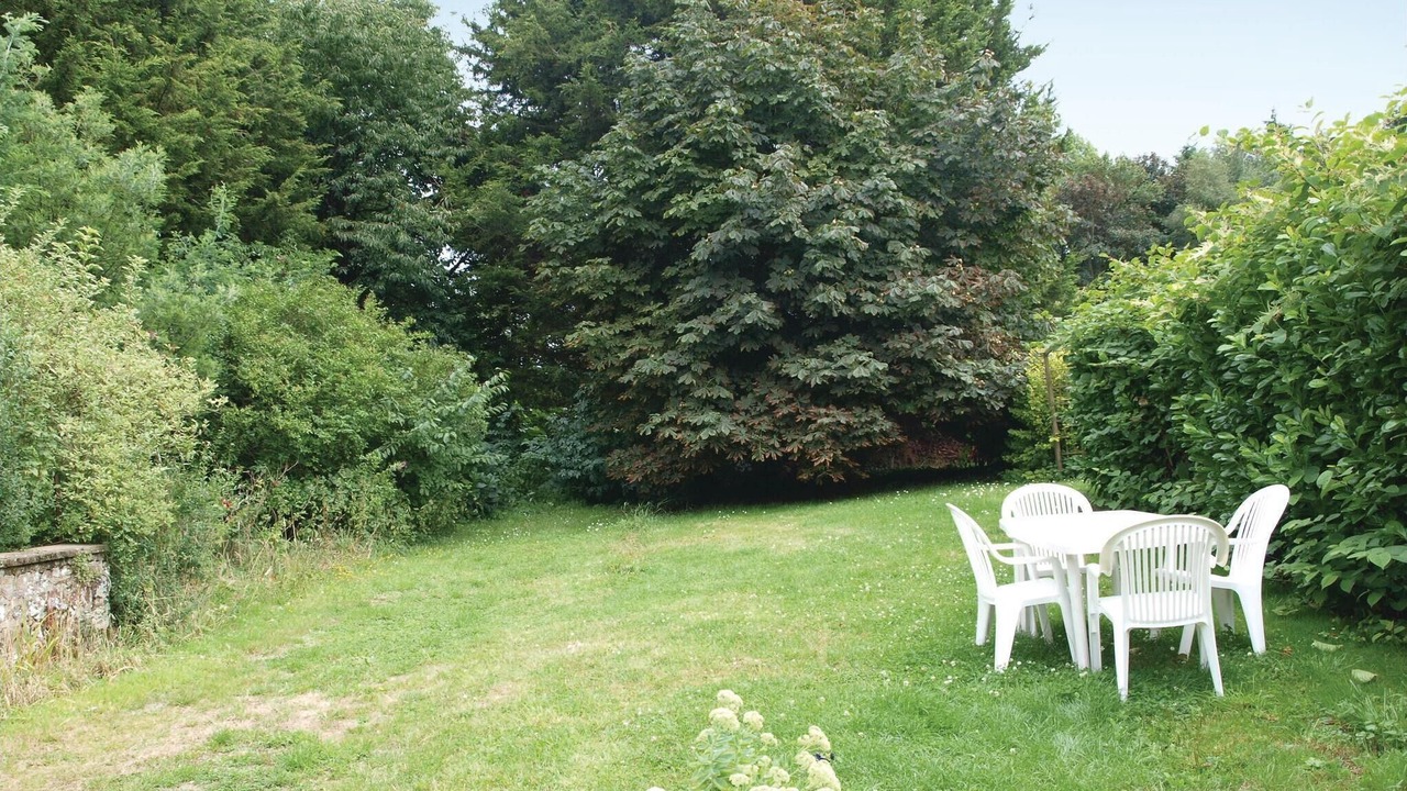 Photo of Others in Le Faouet