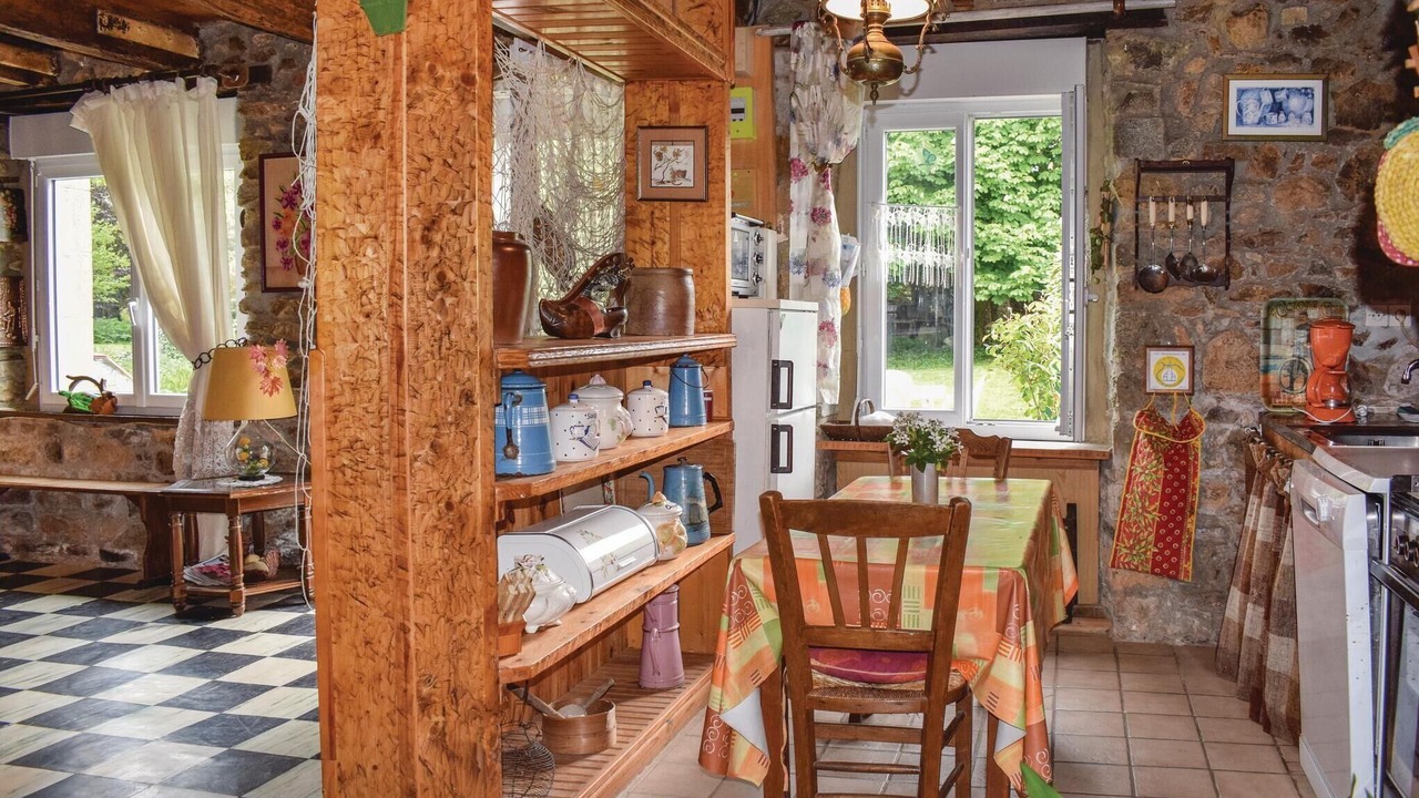 Photo of Others in Le Faouet