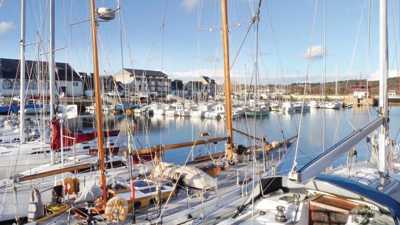 Photo of Others in Le Faouet