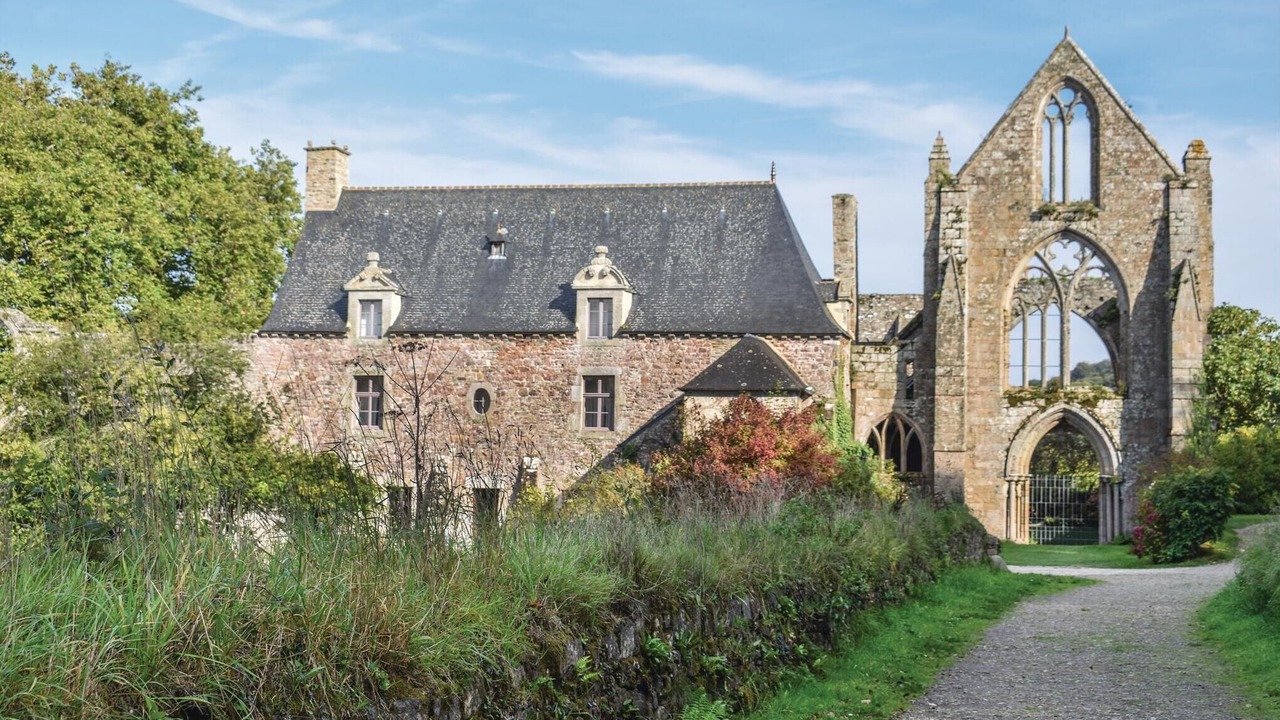 Photo of Others in Le Faouet