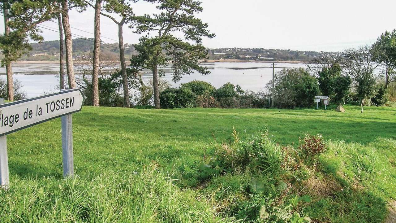 Photo of Others in Le Faouet