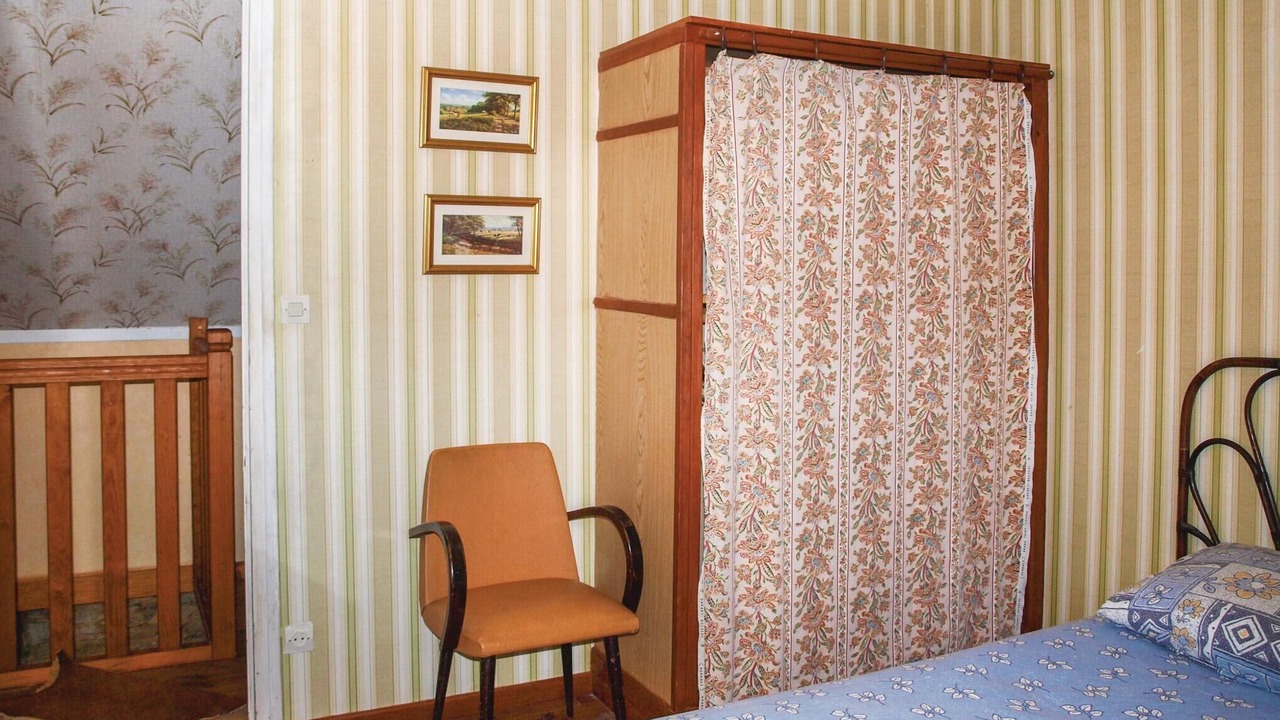 Photo of Others in Le Faouet