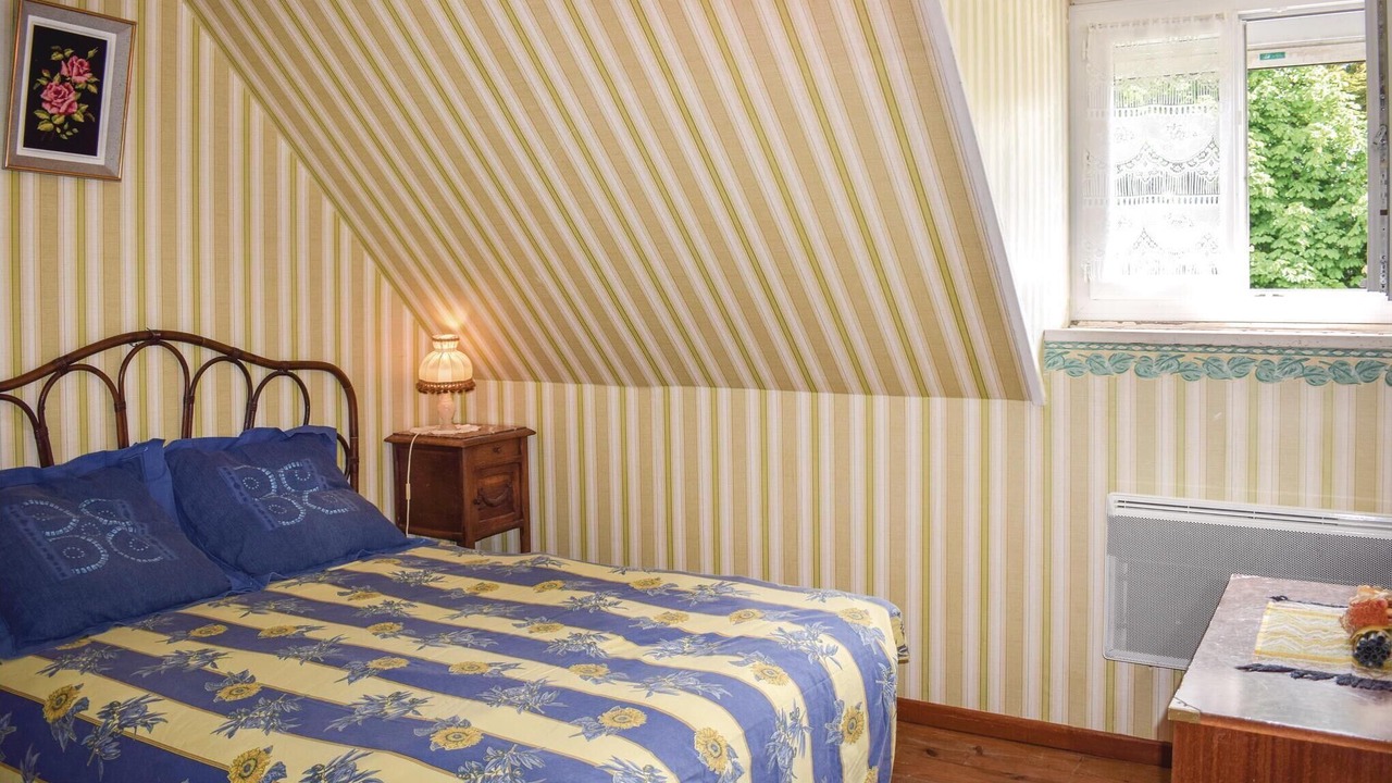 Photo of Others in Le Faouet