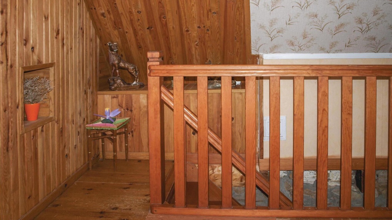 Photo of Others in Le Faouet