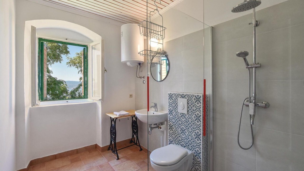 Photo of Bathroom in Dugi Rat